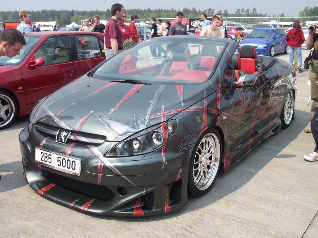 peugeot.jpg