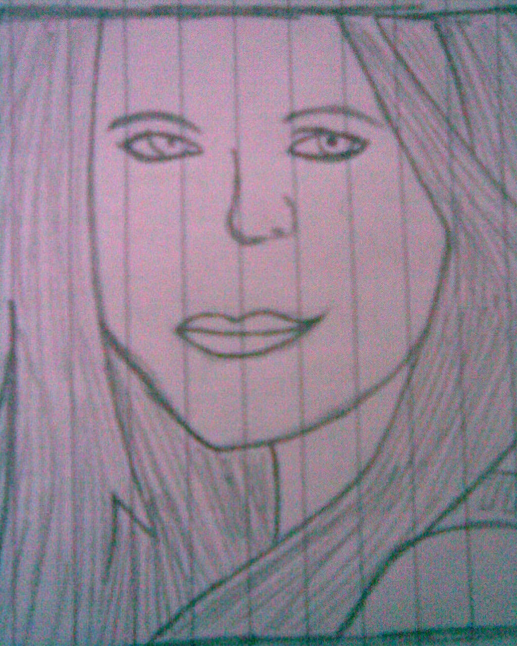 Avril Lavigne.jpg
