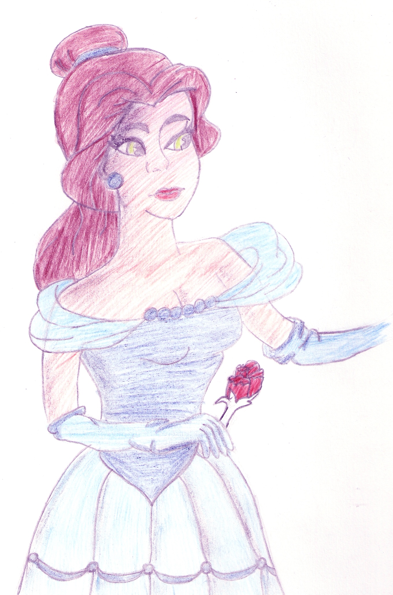 scan0002.jpg